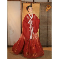 robe-chinoise-dynastie-princesse-orientale