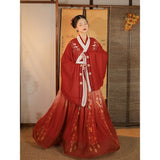 robe-chinoise-dynastie-princesse-orientale