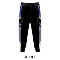 d-guisements-chinois-pantalons-genshin