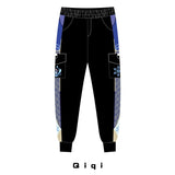 d-guisements-chinois-pantalons-genshin