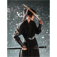deguisement-robe-chinoise-femme