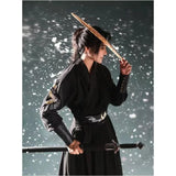 deguisement-robe-chinoise-femme