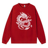 pull-chinois-dragon-ann-e-lunaire