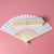 ventail-chinois-peint-a-la-main-pliable