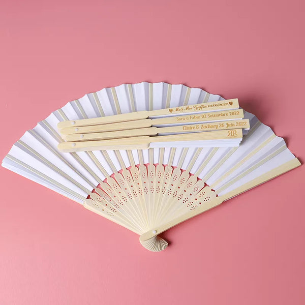 ventail-chinois-peint-a-la-main-pliable