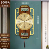 horloge-chinoise-murale-laiton-luxe