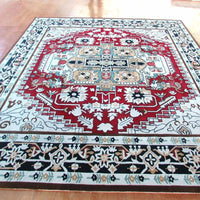tapis-chinois-fait-main