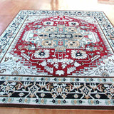 tapis-chinois-fait-main