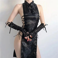 cheongsam-robe-mini-de-nuit-fendue