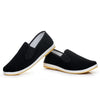 chaussons-chinois-style-bruce-lee