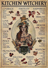 tableau-chinois-affiche-sorcellerie