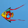 cerf-volant-chinois-poisson