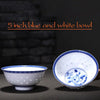 bol-chinois-bleu-et-blanc