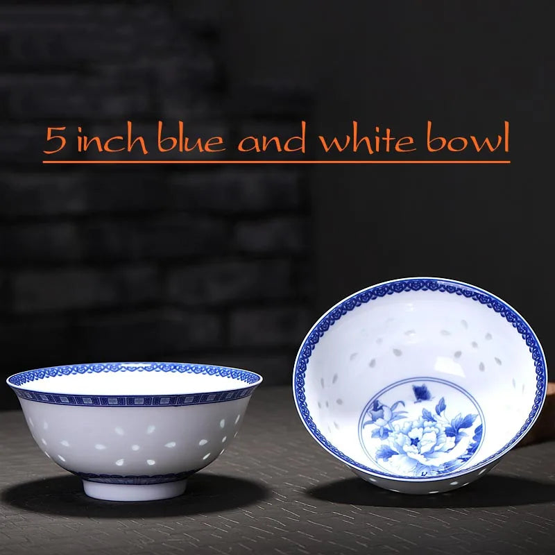 bol-chinois-bleu-et-blanc