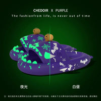 chaussons-chinois-pantoufles-requins
