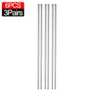 baguettes-chinoises-r-utilisables-acier