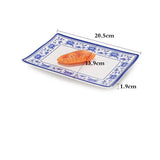 assiettes-chinoises-rectangulaires