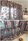 rideau-chinois-transparent-pivoines
