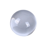 billes-chinoises-cristal-transparent