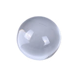 billes-chinoises-cristal-transparent