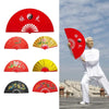 ventail-chinois-taichi-danse