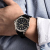 montre-chinoise-luxe-quartz-sportif