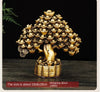 figurine-chinoise-arbre-porte-bonheur