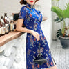 robe-chinoise-dragon-phoenix