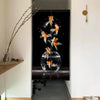 rideaux-chinois-lin-s-parateur