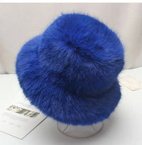 chapeaux-chinois-seau-en-peluche