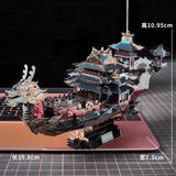 puzzle-chinois-bateau-dragon-royal