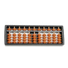 boulier-chinois-11-chiffres-enfant-cole