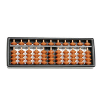 boulier-chinois-11-chiffres-enfant-cole