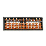 boulier-chinois-11-chiffres-enfant-cole