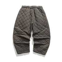 pantalon-chinois-homme-chaud-matelass