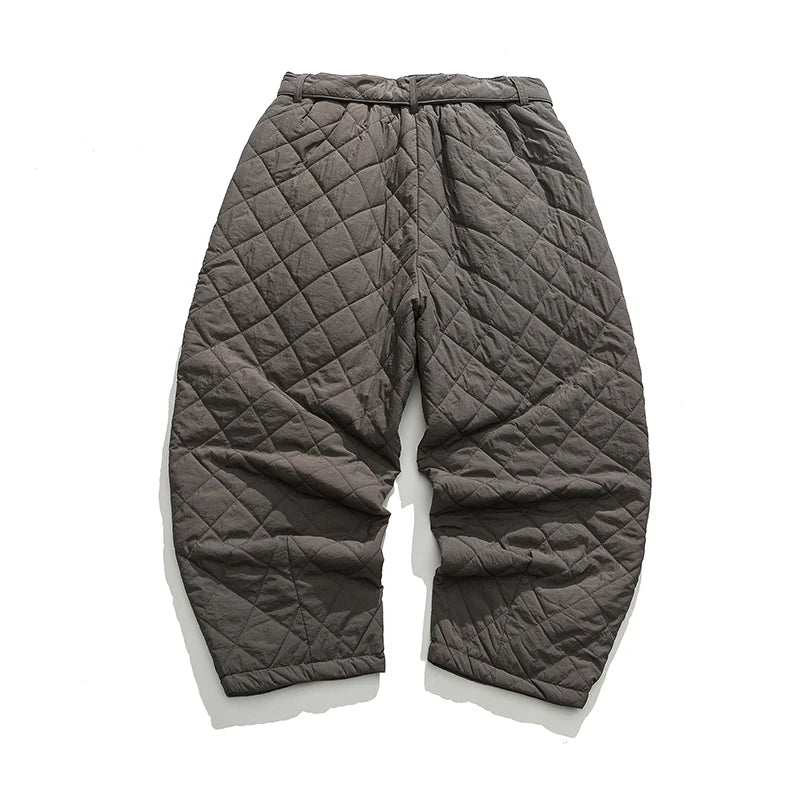 pantalon-chinois-homme-chaud-matelass