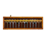 boulier-chinois-calcul