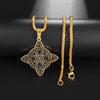 collier-chinois-yin-yang-double-dragon