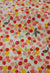 tissu-chinois-coton-serg-motif-fruits