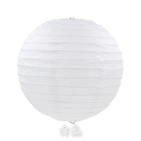 lampions-chinois-boule-ronde-papier
