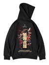 habit-chinois-sweat-capuche-dragon