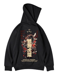 habit-chinois-sweat-capuche-dragon