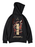 habit-chinois-sweat-capuche-dragon