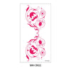 tatouage-chinois-design-encre-noire