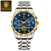 montre-chinoise-lumineuse-luxe