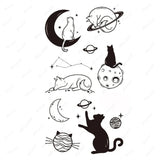 tatouage-chinois-dessin-animal