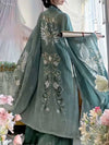 robe-chinoise-halloween-femme-cosplay.