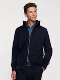 habit-chinois-veste-sweatshirt-luxe