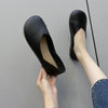 ballerines-chinoises-cuir-v-ritable