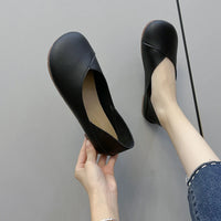ballerines-chinoises-cuir-v-ritable